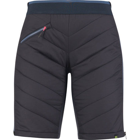 Karpos Alagna Plus Damen Bermuda vulcan Produktbild 0