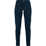 Karpos Dolada Damen Wanderhose outer space  Produktbild 0
