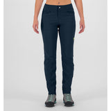 Karpos Dolada Damen Wanderhose outer space  Produktbild 2