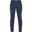 Karpos Rock Evo Damen Berghose outer space  Produktbild 0