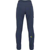 Karpos Rock Evo Damen Berghose outer space  Produktbild 1