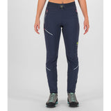 Karpos Rock Evo Damen Berghose outer space  Produktbild 2