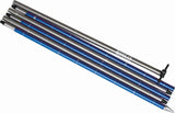 LVS Komplettset Pieps Powder BT + LACD Snow Shovel + LACD Express Sonde Produktbild 3