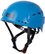 LACD Protector 2.0 Kletterhelm ocean Produktbild 0