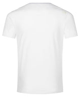 La Sportiva Ape T-Shirt M Herren weiß (F02000000) Produktbild 1