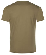 La Sportiva  Cinquecento T-Shirt M Herren turtle olive ( N55731731) Produktbild 1
