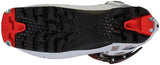 La Sportiva Stellar II 22/23 Damen Skitourenschuh ice/hibiscus Produktbild 4