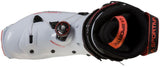 La Sportiva Stellar II 22/23 Damen Skitourenschuh ice/hibiscus Produktbild 3