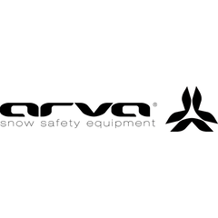 Arva Logo