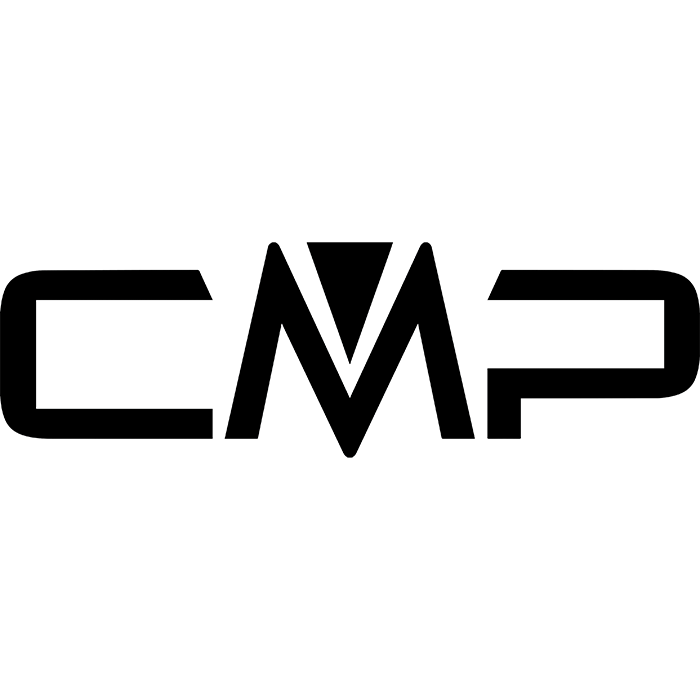 Hersteller Logo