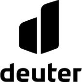 Deuter Logo