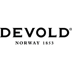 Devold Logo