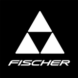 Fischer Logo