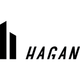 Hagan Logo