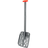 Mammut Alugator Ultra dark grey Lawinenschaufel Produktbild 0