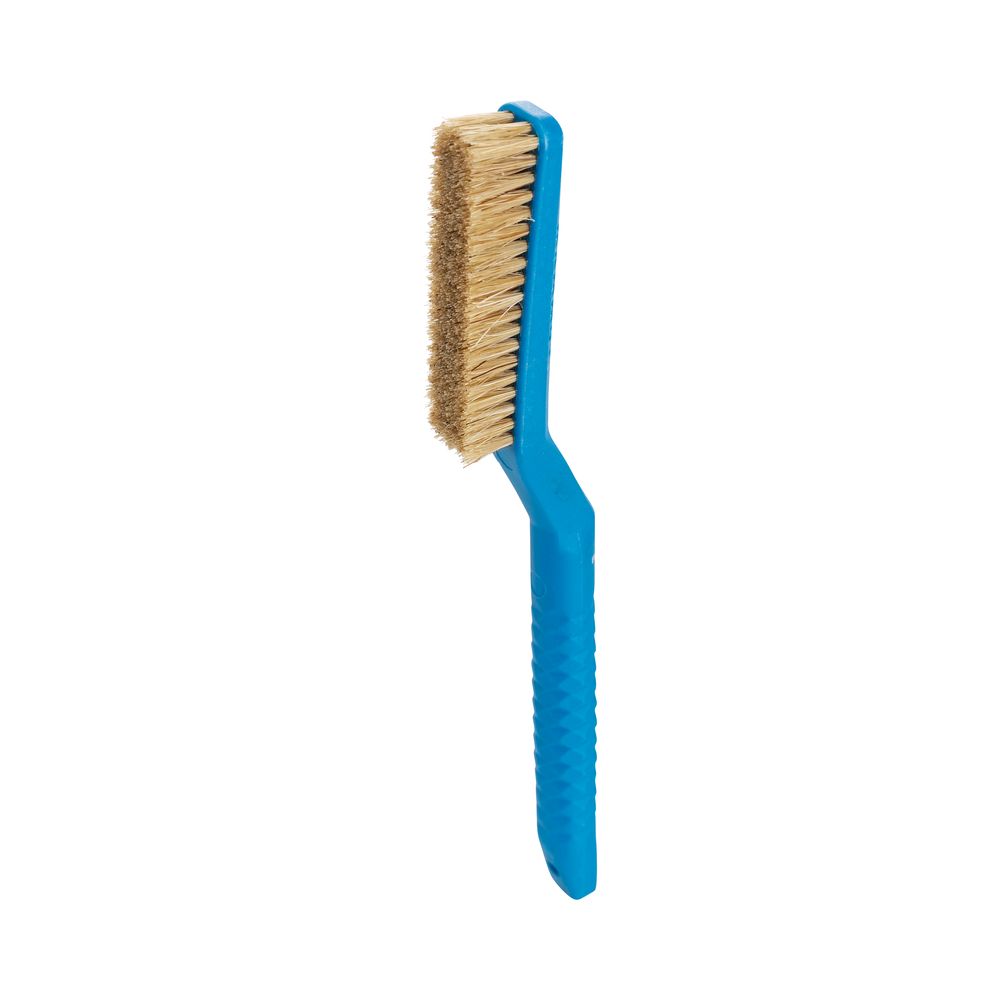 Mammut Sender Brush sapphire Produktbild 0