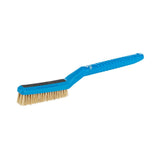 Mammut Sender Brush sapphire Produktbild 1