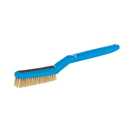 Mammut Sender Brush sapphire Produktbild 1