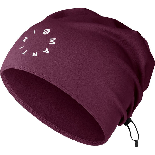 Martini Up And Down Functional Cap Damen fairy tale Produktbild 0