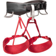 Black Diamond Momentum Damen Klettergurt wild rose Produktbild 0