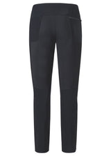 Montura Nordik 2 Pants Herren Skitourenhose nero Produktbild 0