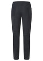 Montura Nordik 2 Pants Herren Skitourenhose nero Produktbild 0
