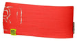 Ortovox 120 TEC Logo Stirnband coral Produktbild 0