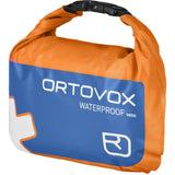 Ortovox First Aid Waterproof Mini shocking orange Produktbild 0