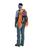 Ortovox Switchback 25 S Damen Skitourenrucksack wild berry  Produktbild 2