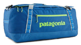 Patagonia Black Hole® Duffel 70L Tasche vessel blue Produktbild 0