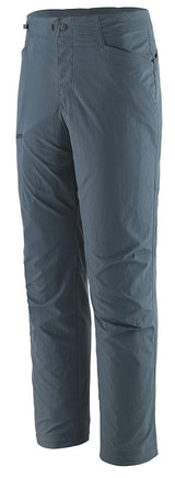 Patagonia M´s RPS Rock Pants - Short Herren Kletterhose plume grey Produktbild 0