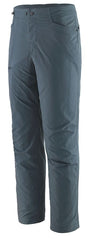 Patagonia M´s RPS Rock Pants - Short Herren Kletterhose plume grey Produktbild 0