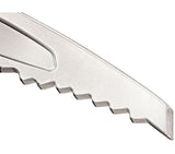 Petzl Glacier Eispickel 75 cm Produktbild 1