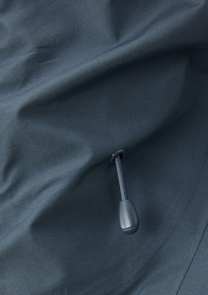 Rab Namche GTX Herren Hardshelljacke orion blue Produktbild 2