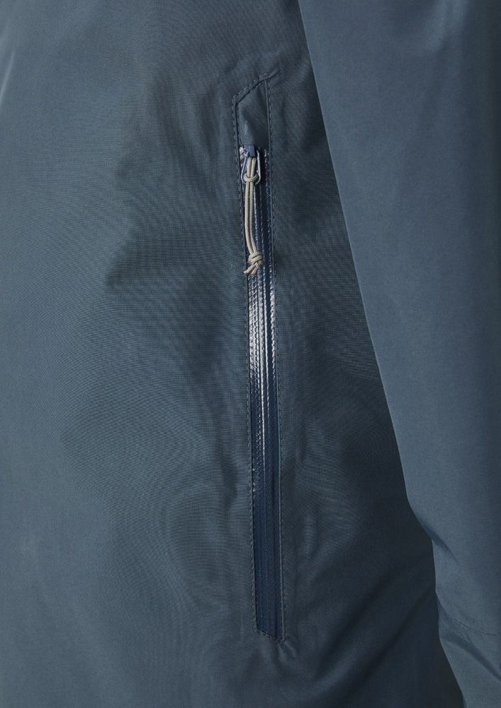 Rab Namche GTX Herren Hardshelljacke orion blue Produktbild 4