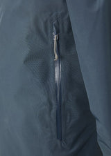 Rab Namche GTX Herren Hardshelljacke orion blue Produktbild 4
