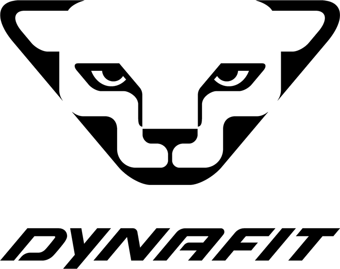 Hersteller-Logo