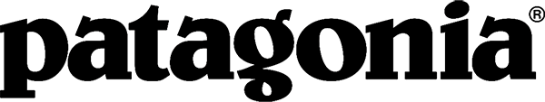 Hersteller-Logo