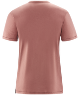 Red Chili Satori T-Shirt II Herren bramble Produktbild 1