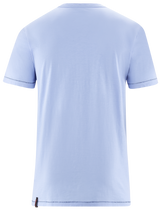 Red Chili Satori T-Shirt II Herren iced blue Produktbild 1