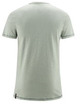 Red Chili Satori T-Shirt II Herren aqua-stone Produktbild 1