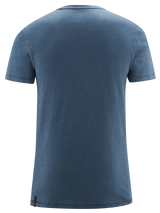 Red Chili Satori T-Shirt II Herren deepblue Produktbild 1