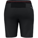 Salewa Damen Shorts Pedroc Dst W Shorts black out Produktbild 1