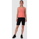 Salewa Damen Shorts Pedroc Dst W Shorts black out Produktbild 2