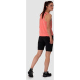 Salewa Damen Shorts Pedroc Dst W Shorts black out Produktbild 3