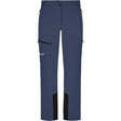 Salewa Herren Hose Sella Dst M Pants dark denim/0910 Produktbild 0