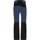 Salewa Herren Hose Sella Dst M Pants dark denim/0910 Produktbild 1