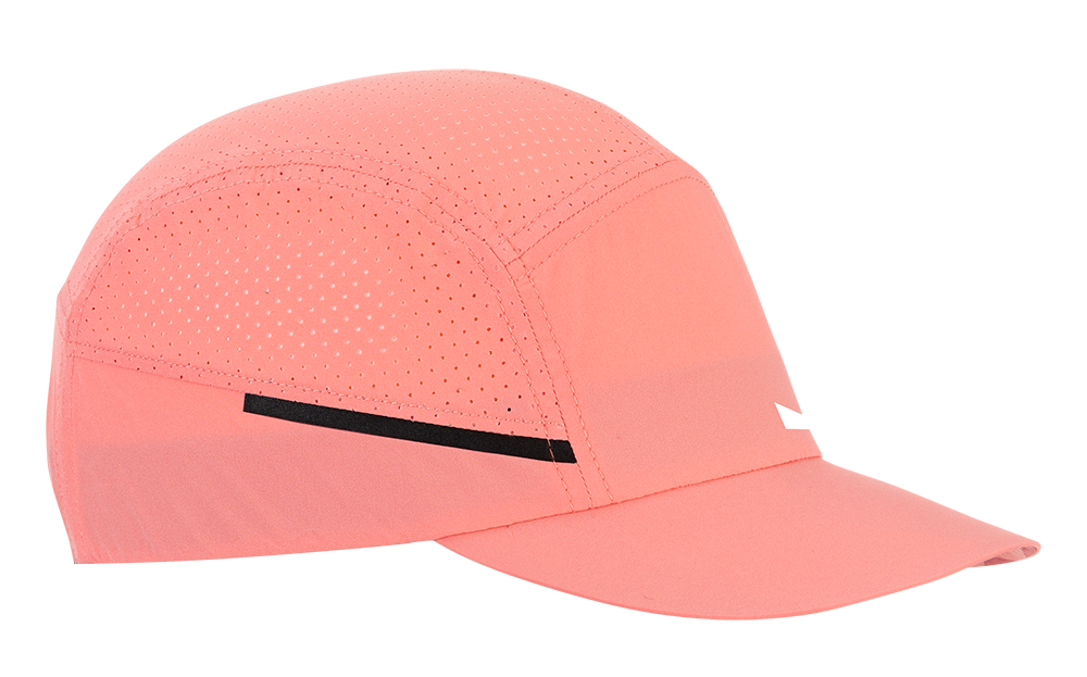 Salewa Pedroc DST Light Cap lantana pink Produktbild 0