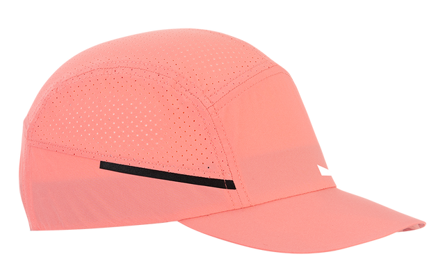 Salewa Pedroc DST Light Cap lantana pink Produktbild 0