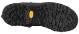 Salewa Alp Trainer 2 GTX Damen Wanderschuh black/onyx Produktbild 3